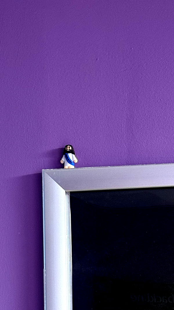 julia.filippo image ~ Altpins