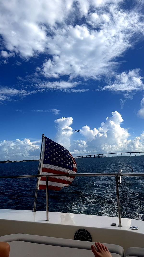 julia.filippo image ~ Altpins