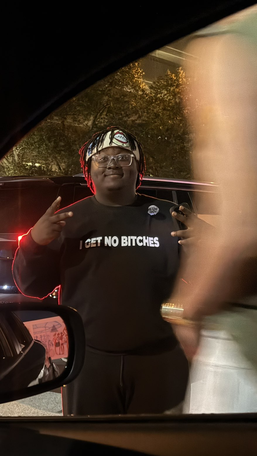 julia.filippo snapchat image archive image