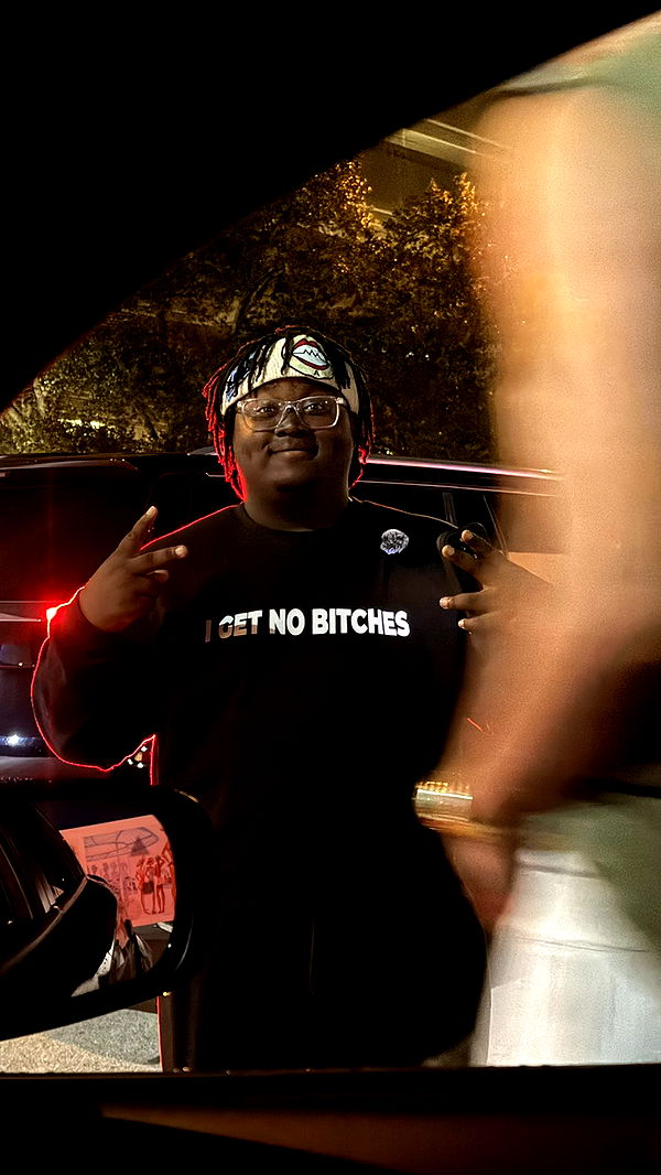 julia.filippo image ~ Altpins