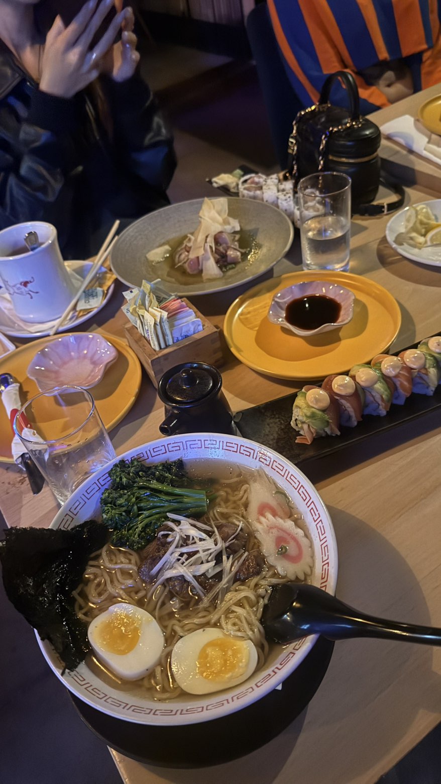 julia.filippo snapchat image archive image