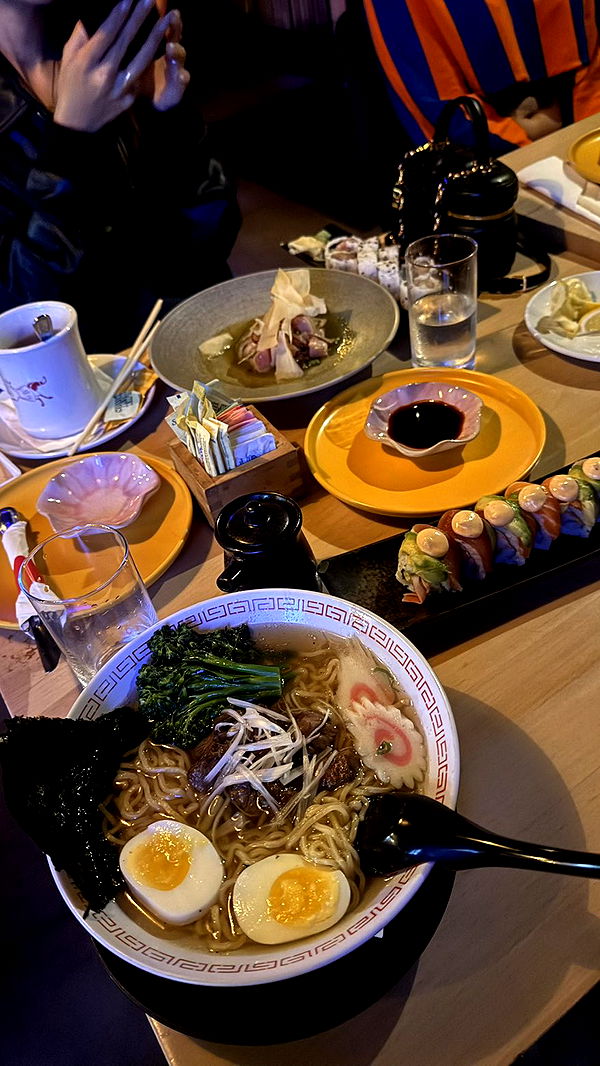 julia.filippo image ~ Altpins