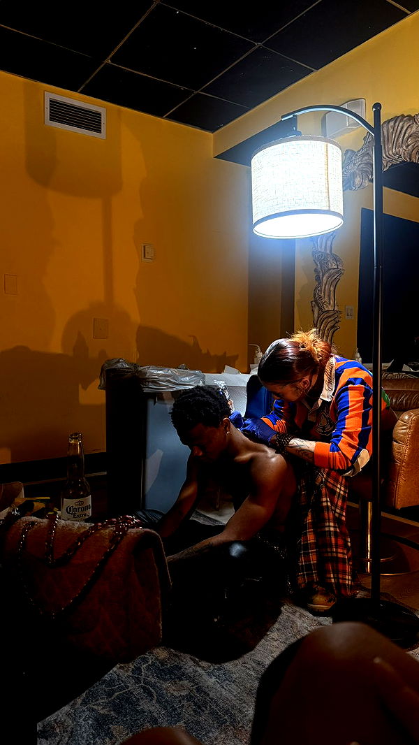 julia.filippo image ~ Altpins