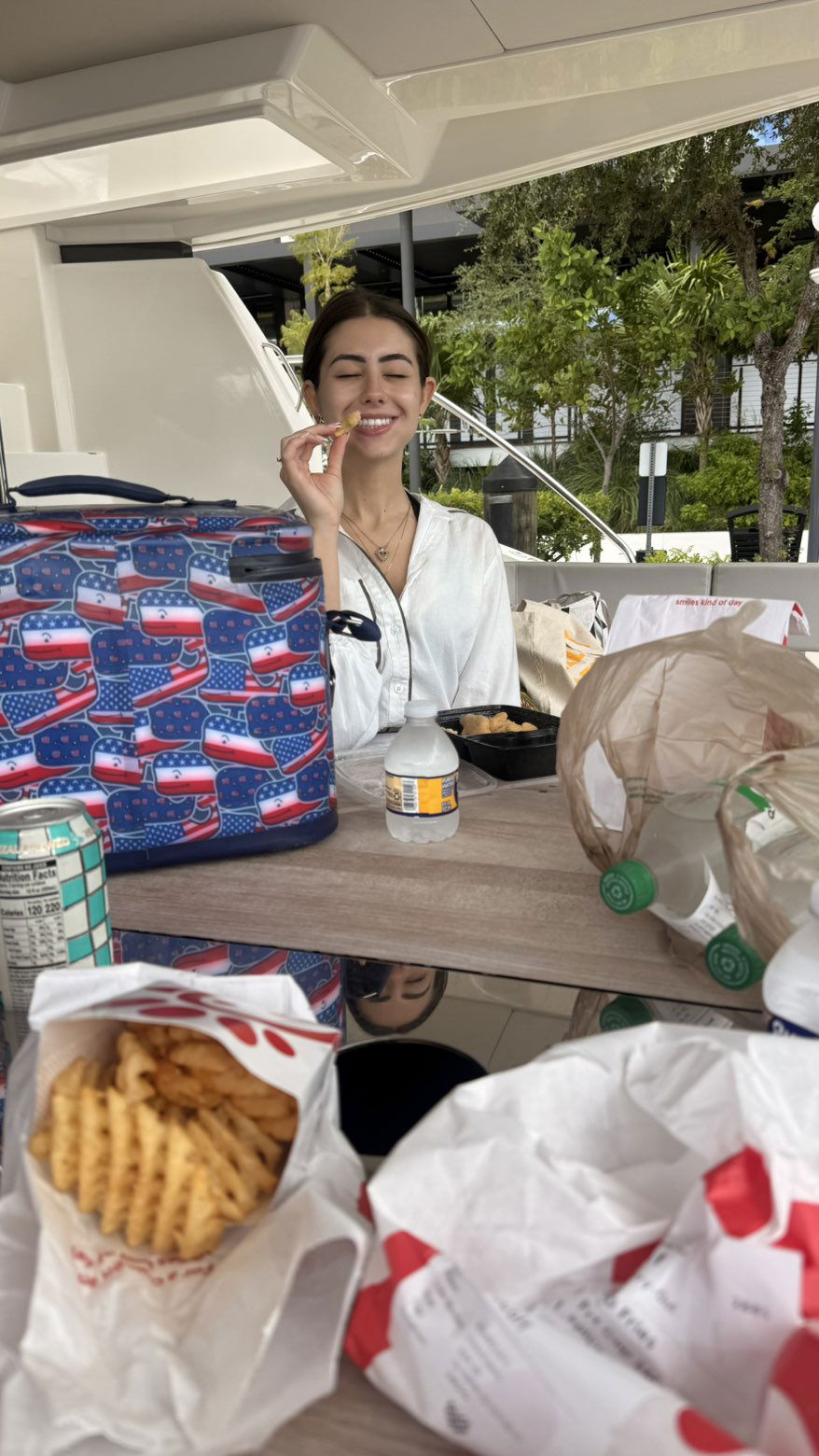 julia.filippo snapchat image archive image