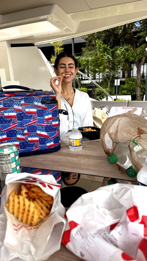 julia.filippo image ~ Altpins