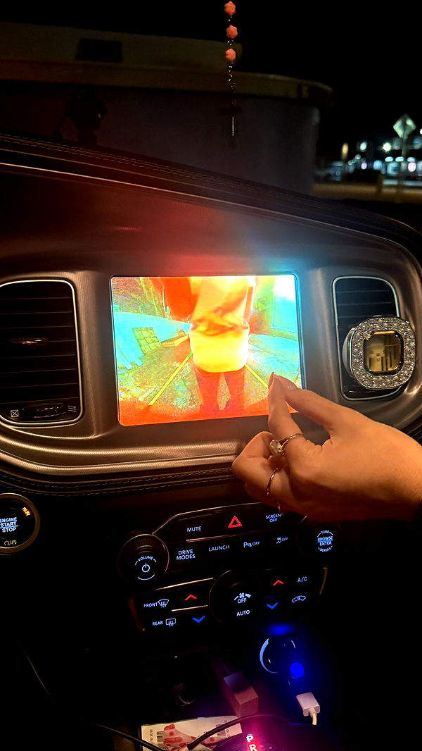 julia.filippo image ~ Altpins