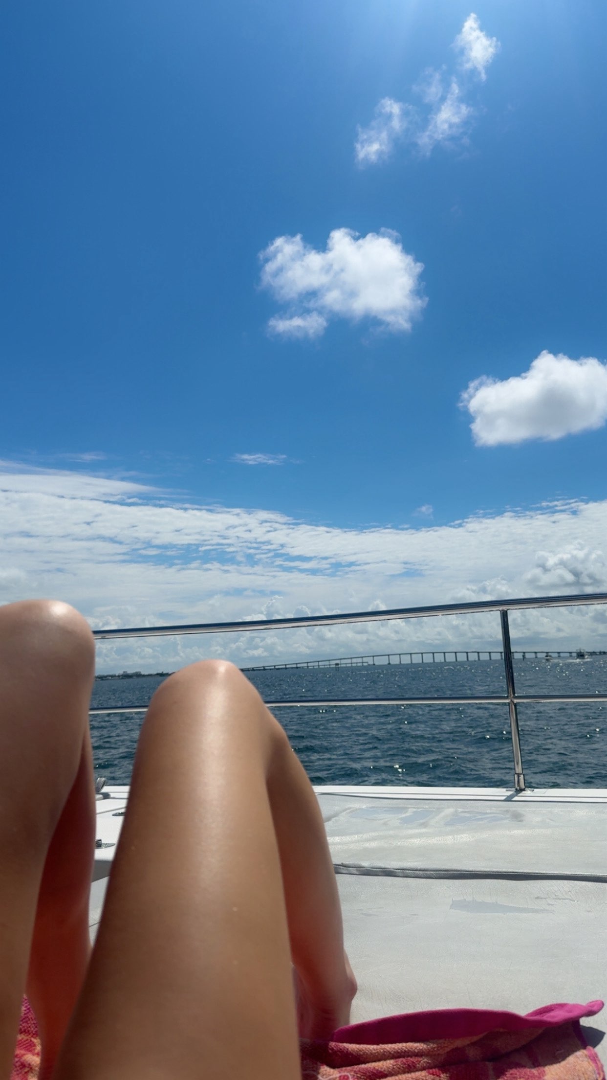 julia.filippo snapchat image archive image