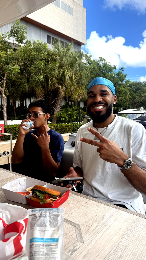 julia.filippo image ~ Altpins