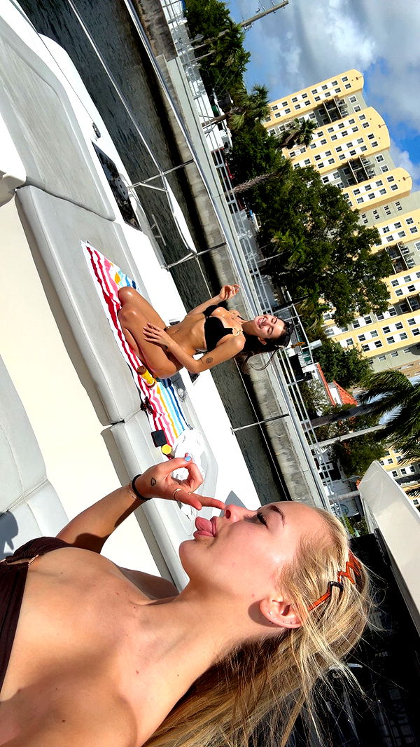 julia.filippo image ~ Altpins