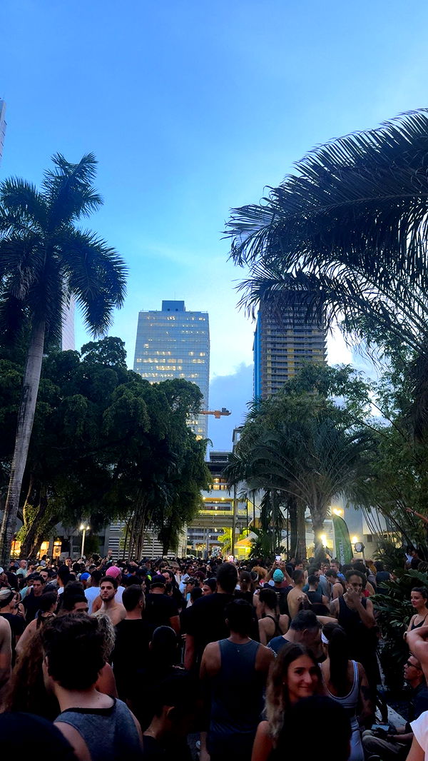 julia.filippo image ~ Altpins