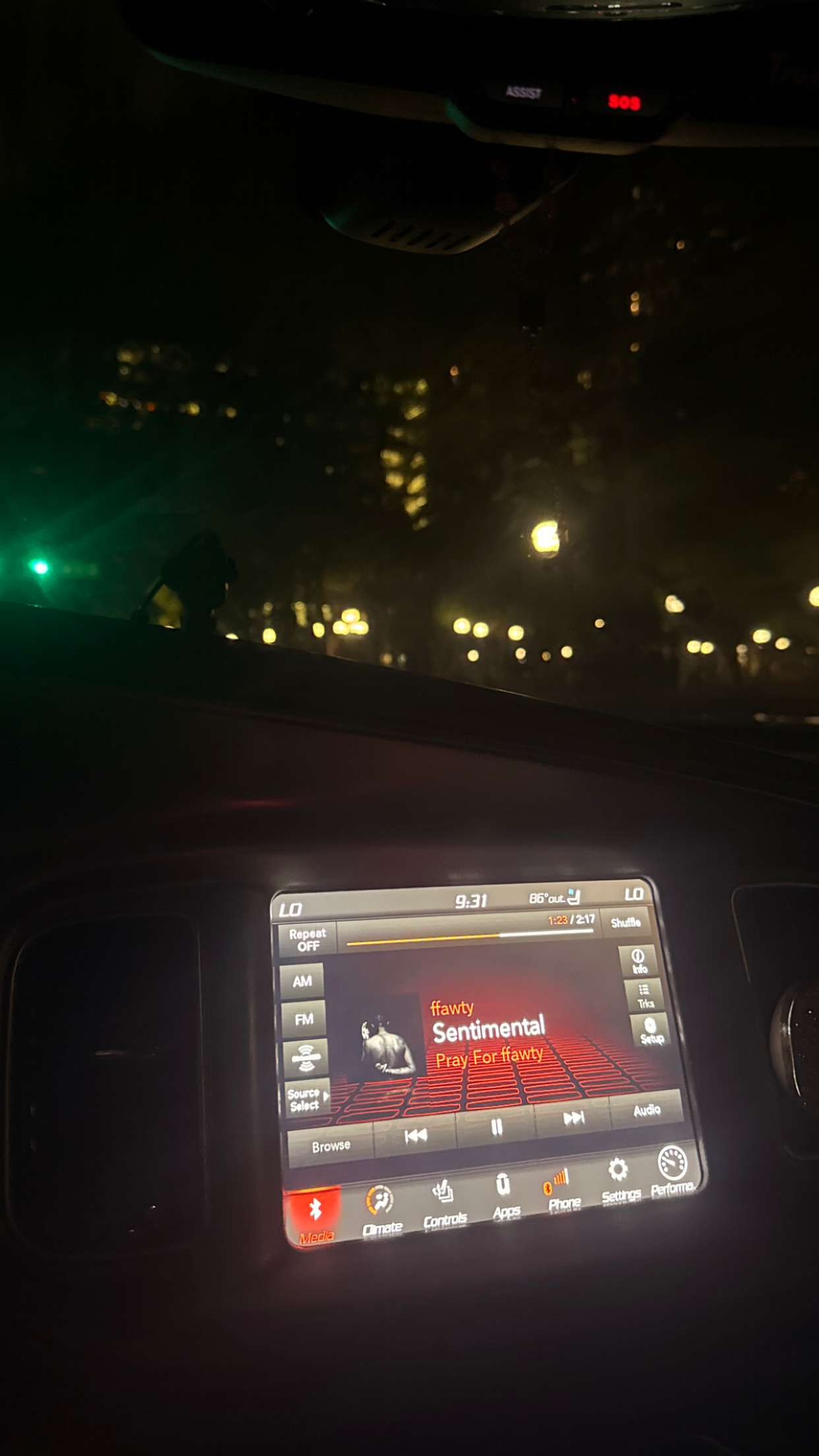 julia.filippo snapchat image archive image