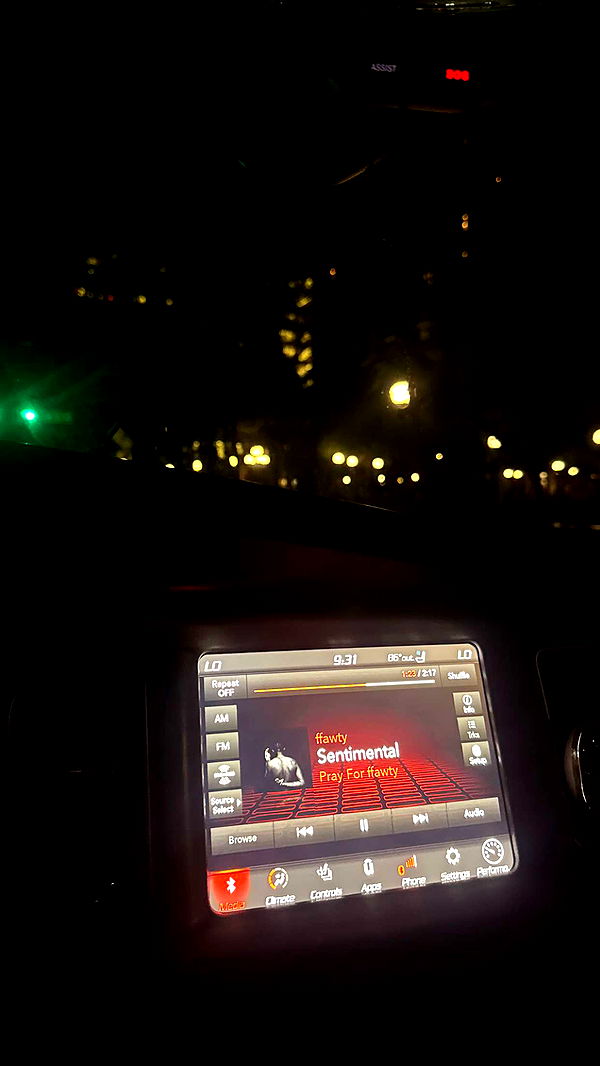 julia.filippo image ~ Altpins