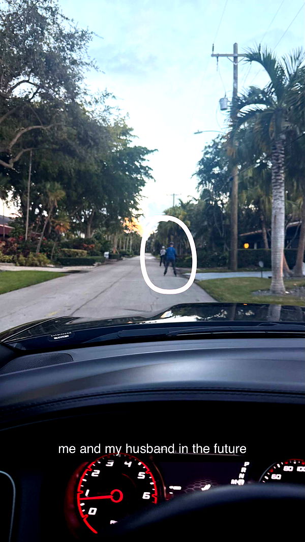 julia.filippo image ~ Altpins