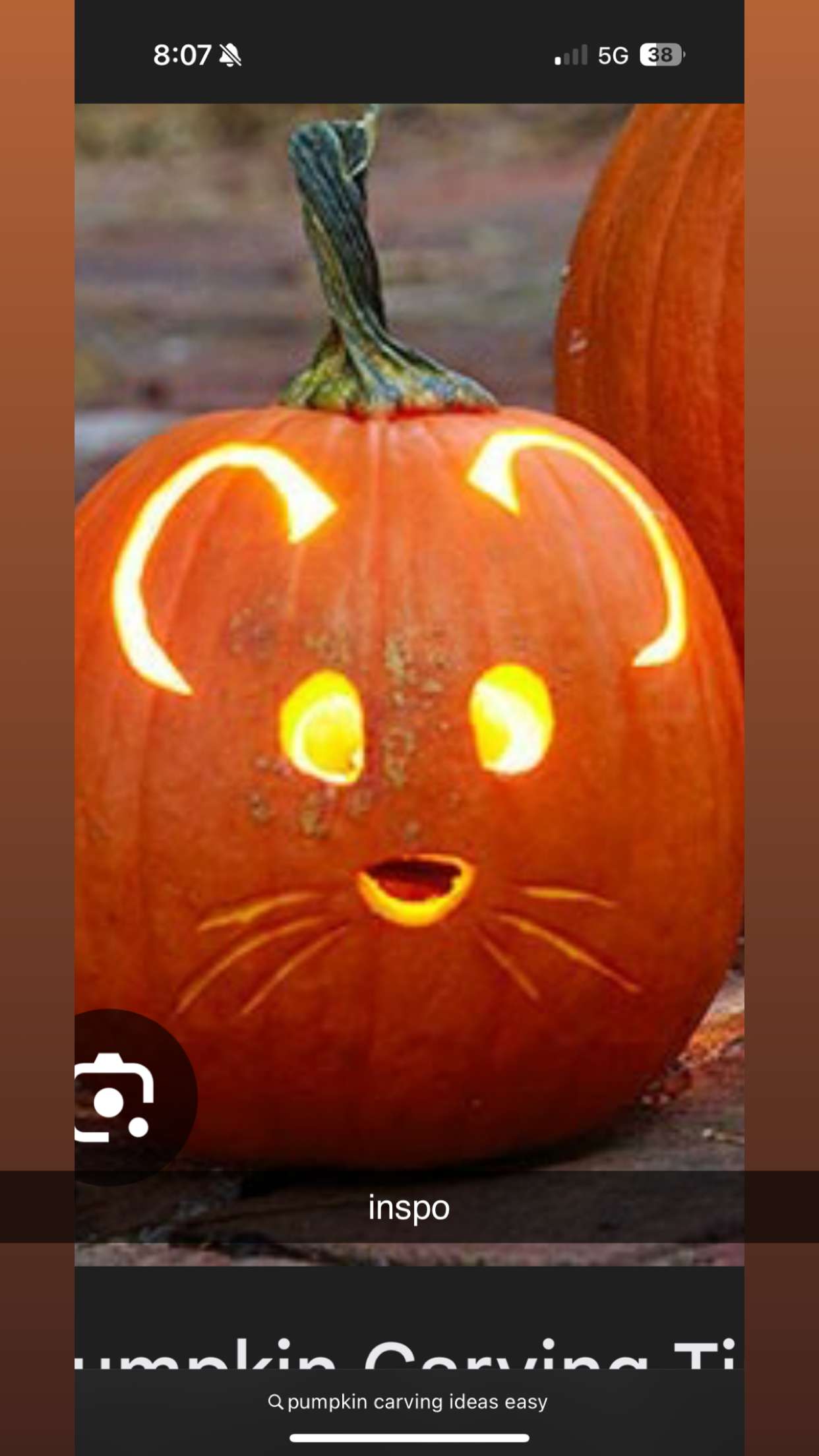 julia.filippo snapchat image archive image