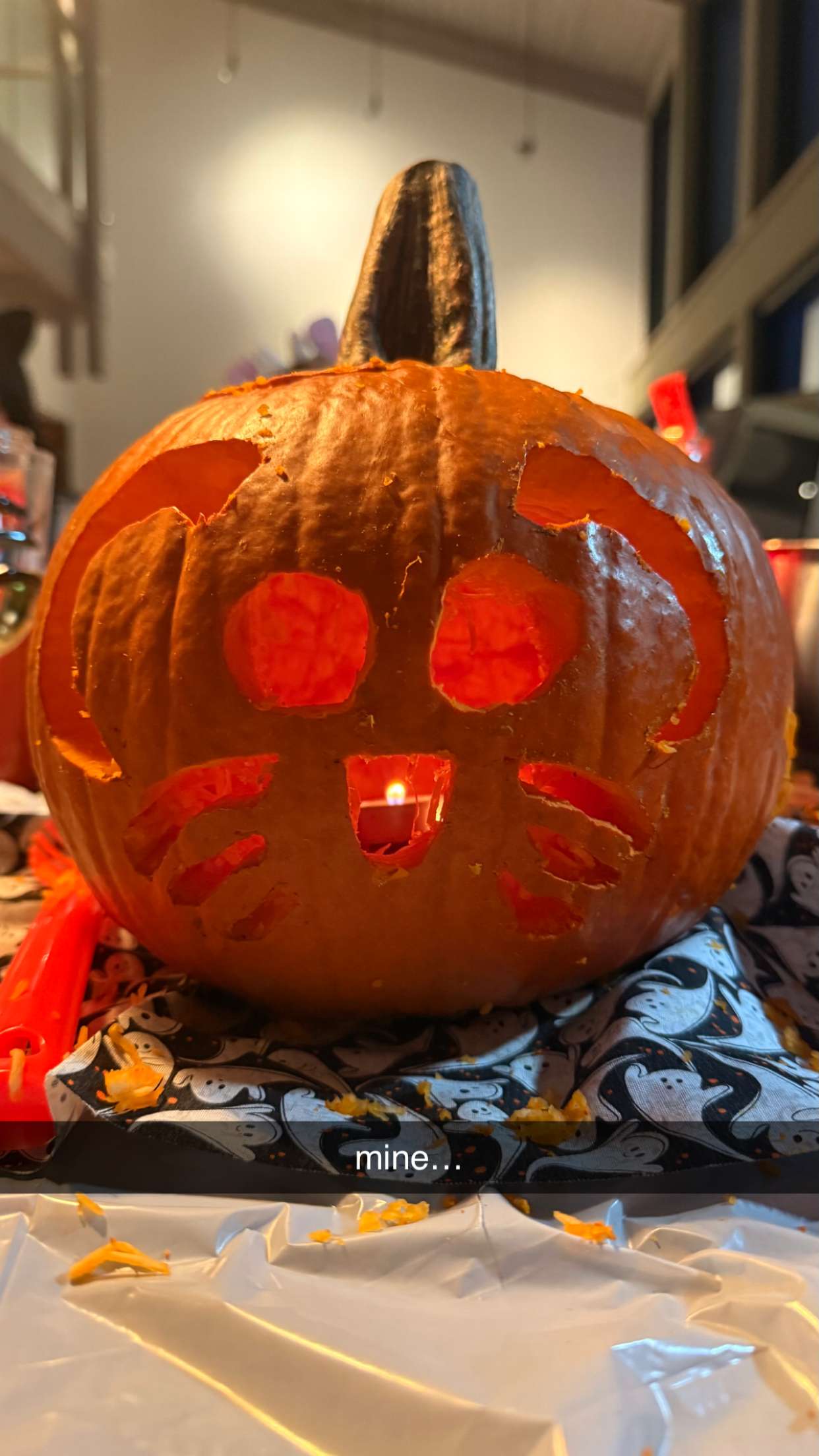 julia.filippo snapchat image archive image