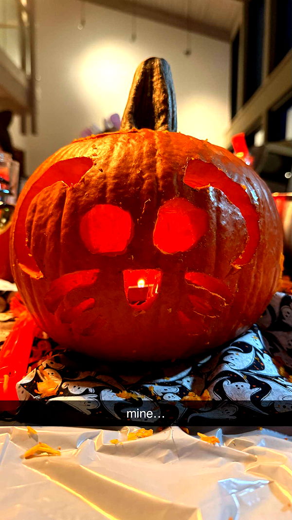 julia.filippo image ~ Altpins