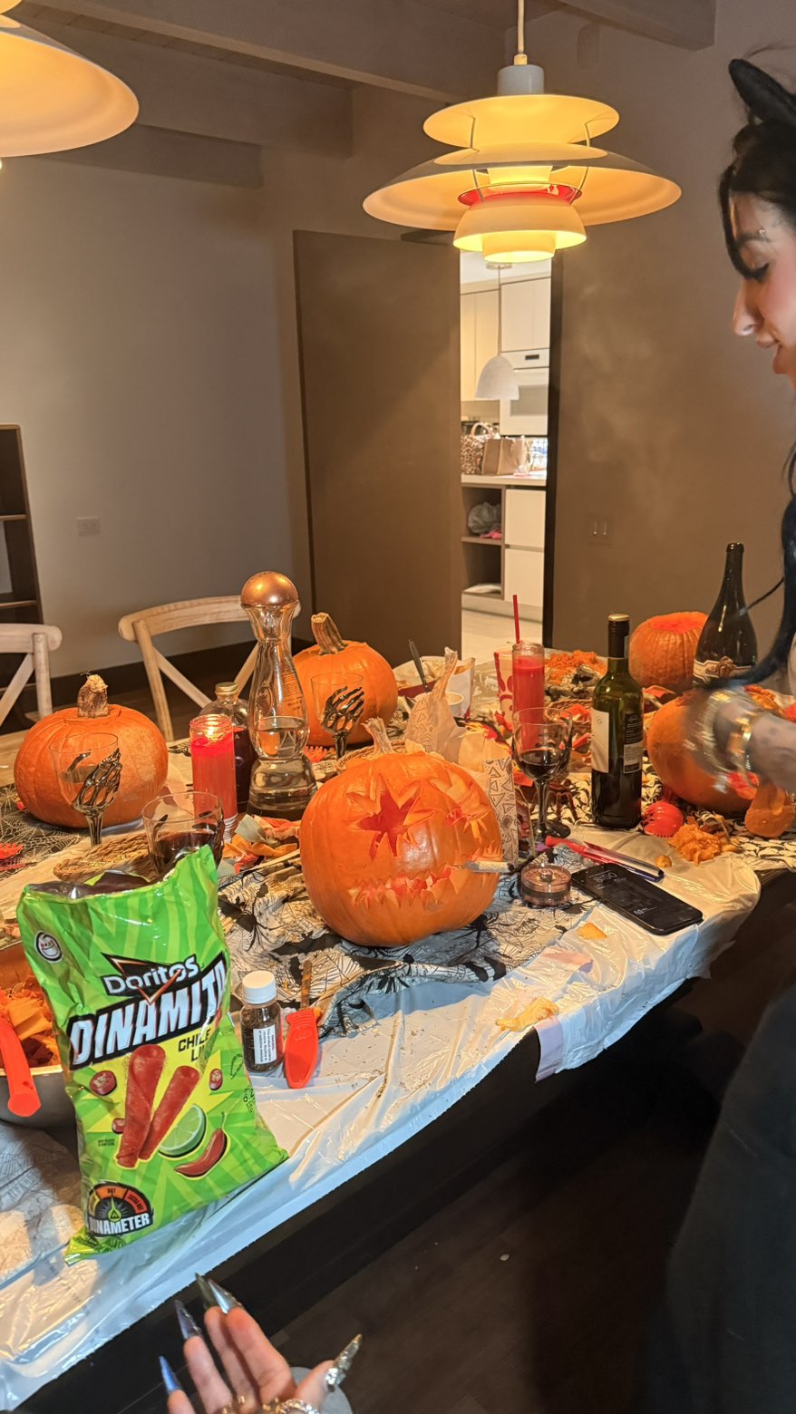 julia.filippo snapchat image archive image