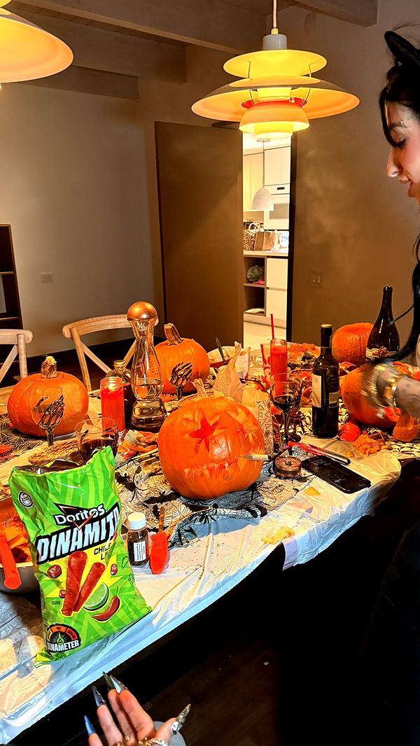 julia.filippo image ~ Altpins