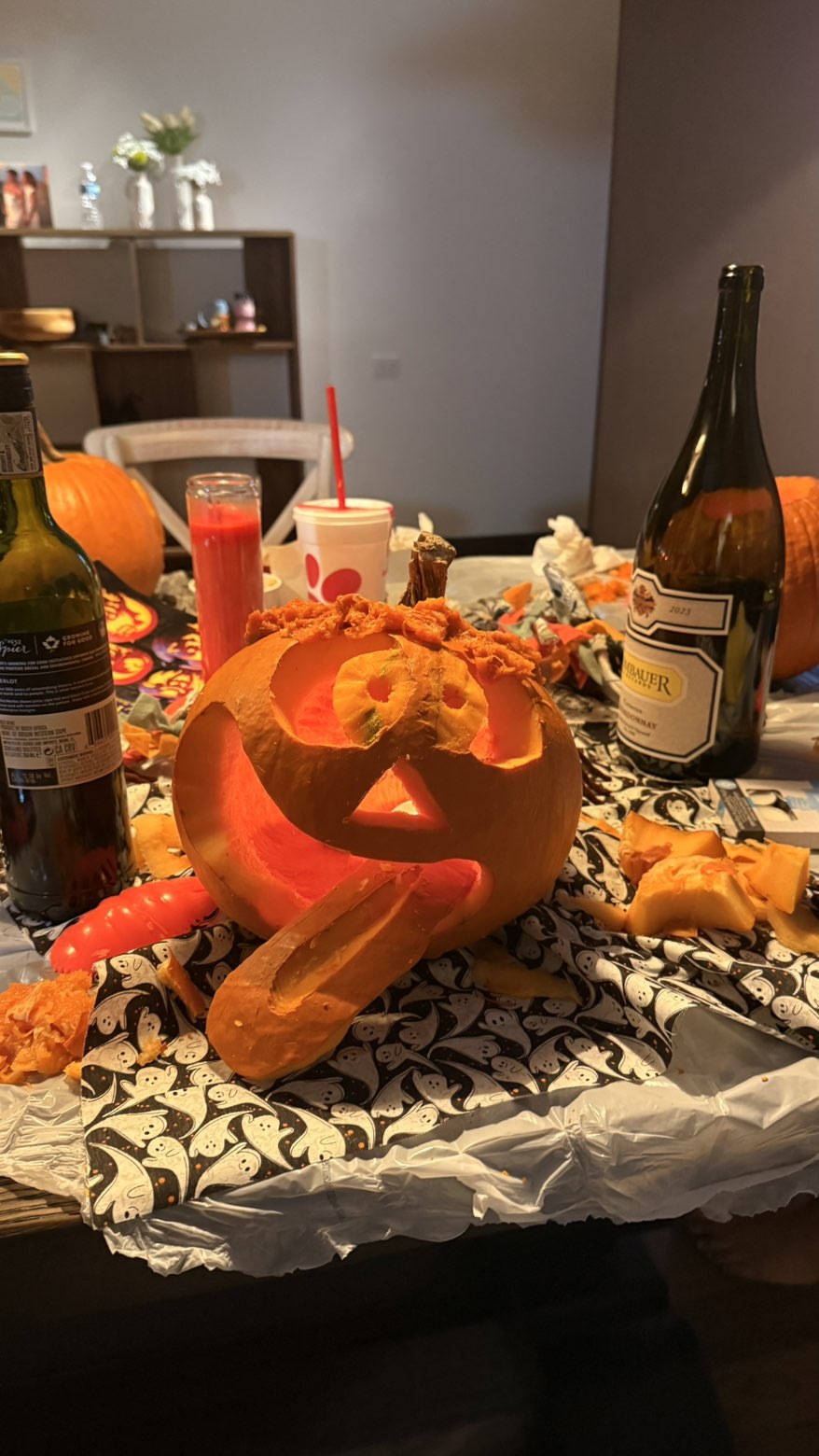 julia.filippo snapchat image archive image