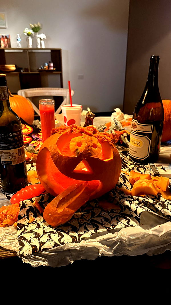 julia.filippo image ~ Altpins