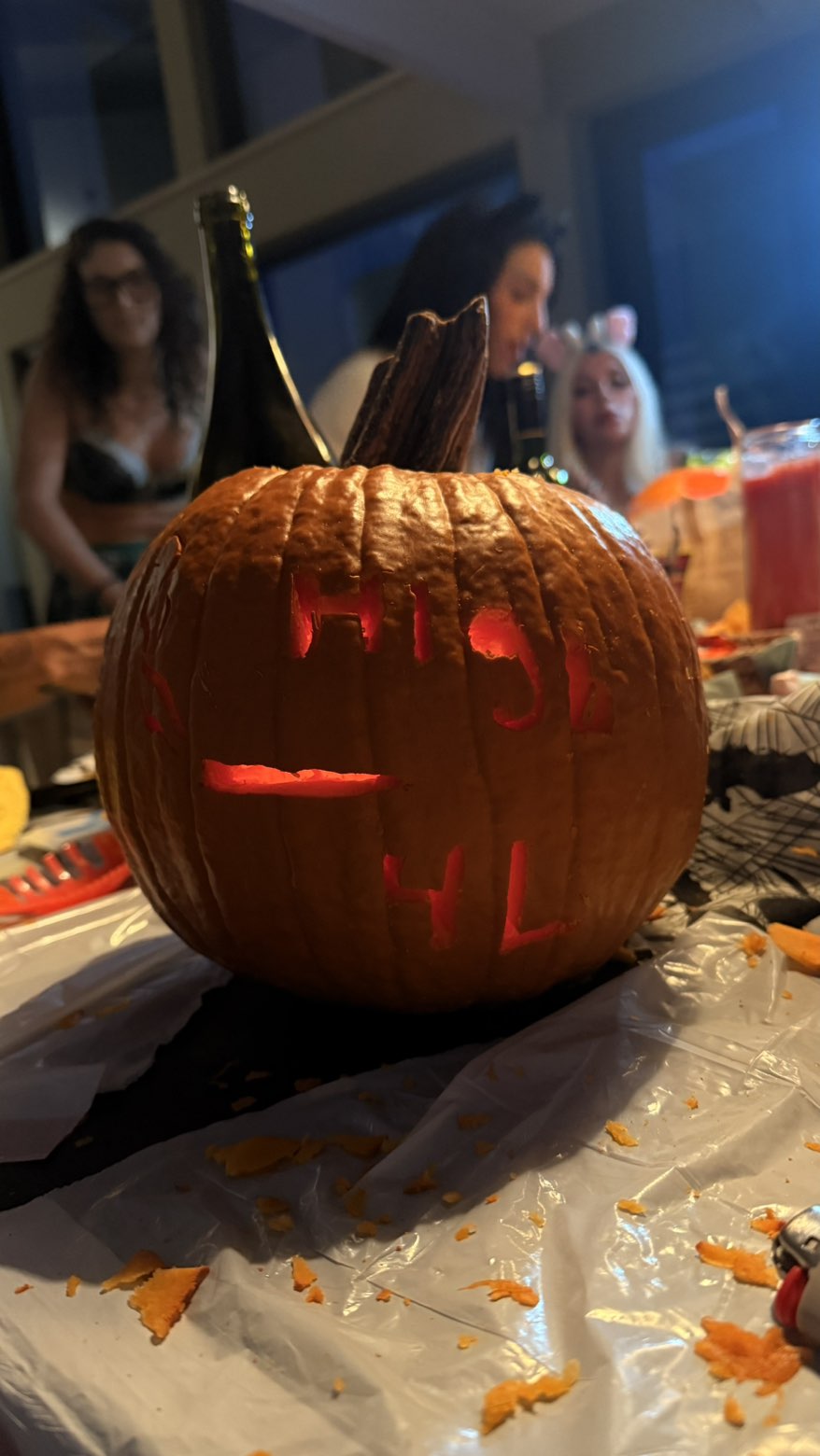 julia.filippo snapchat image archive image