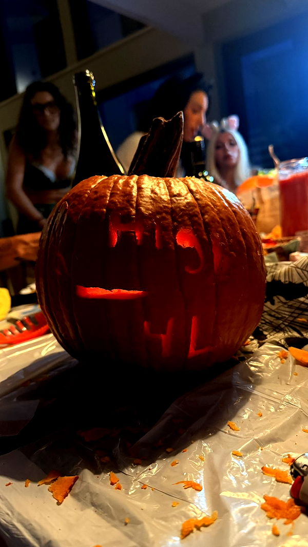 julia.filippo image ~ Altpins