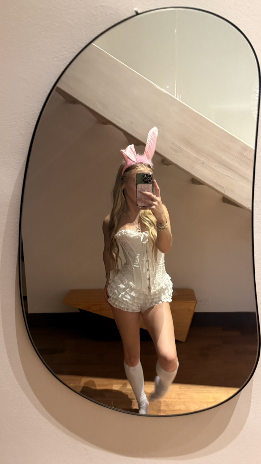 julia.filippo snapchat image archive image