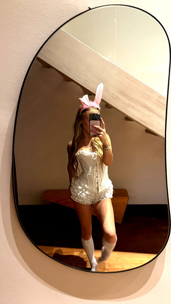 julia.filippo image ~ Altpins