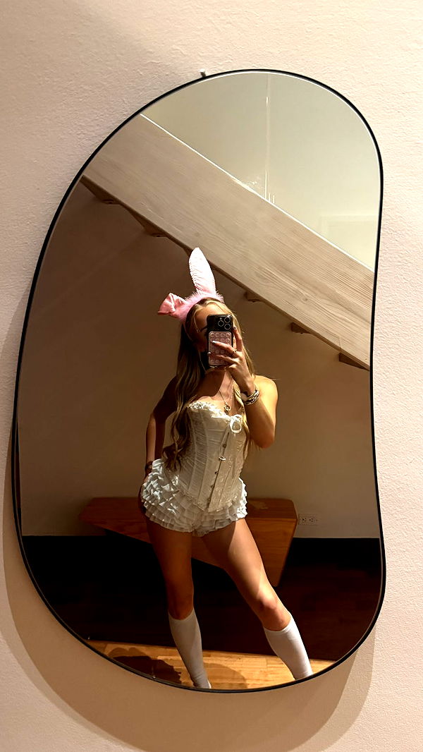 julia.filippo image ~ Altpins