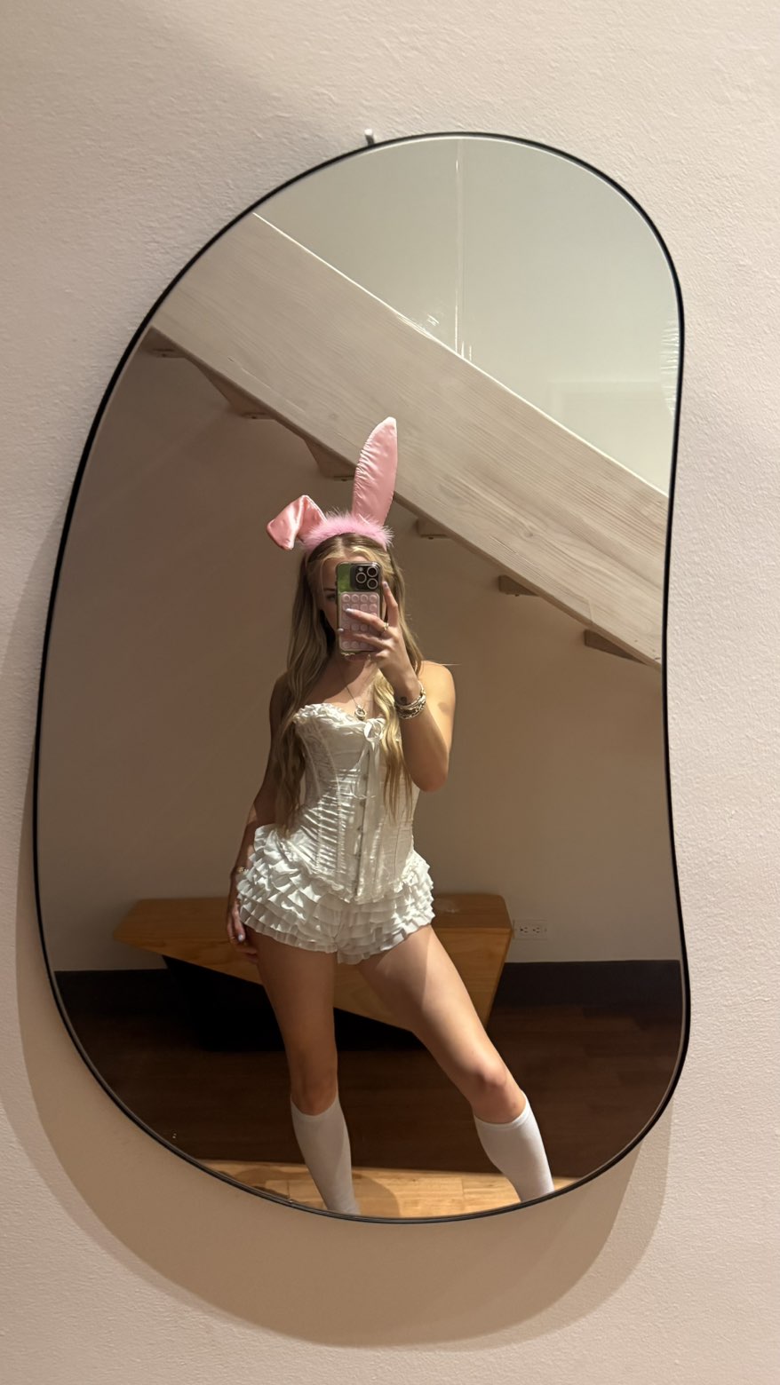 julia.filippo snapchat image archive image