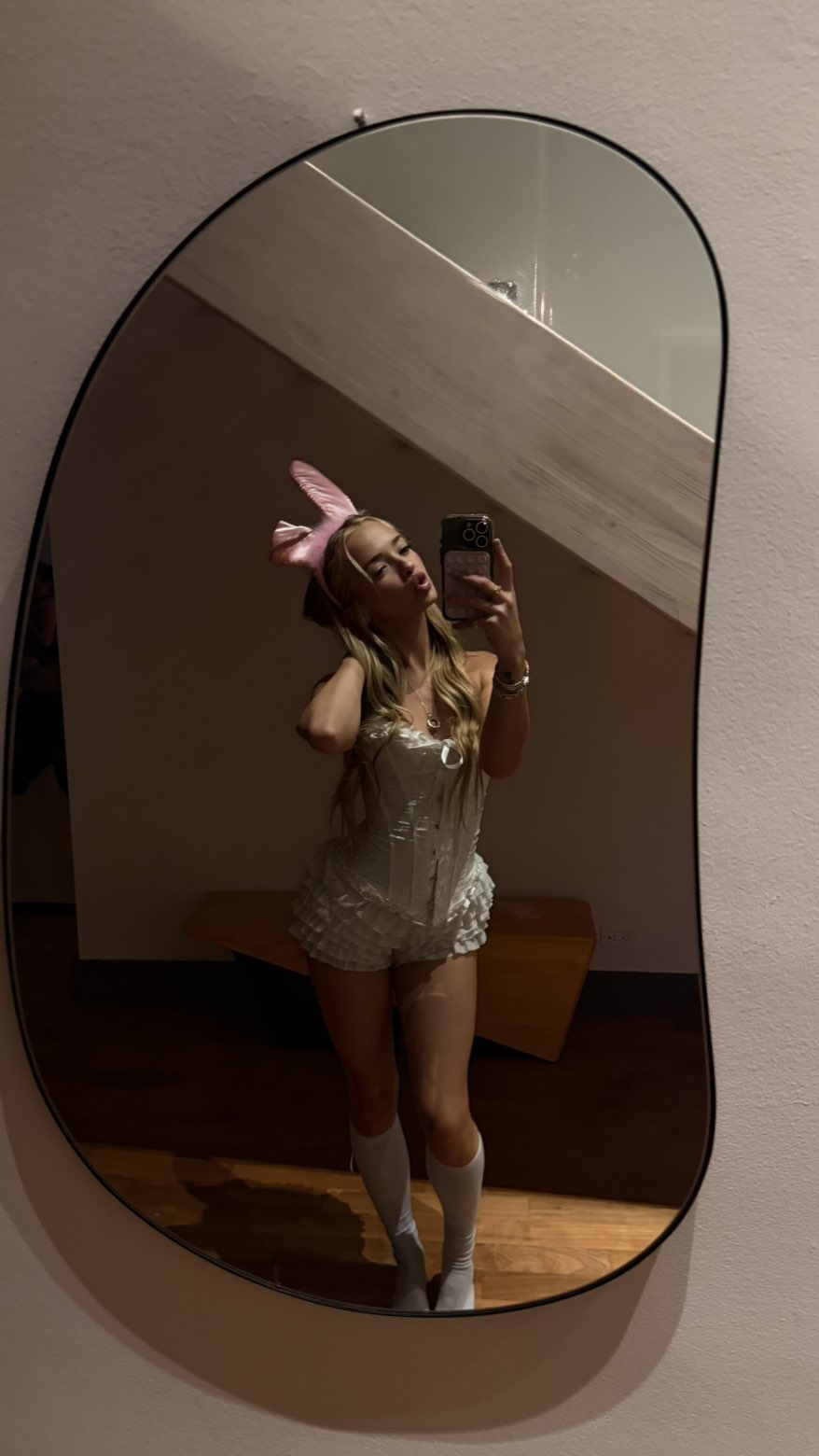 julia.filippo snapchat image archive image