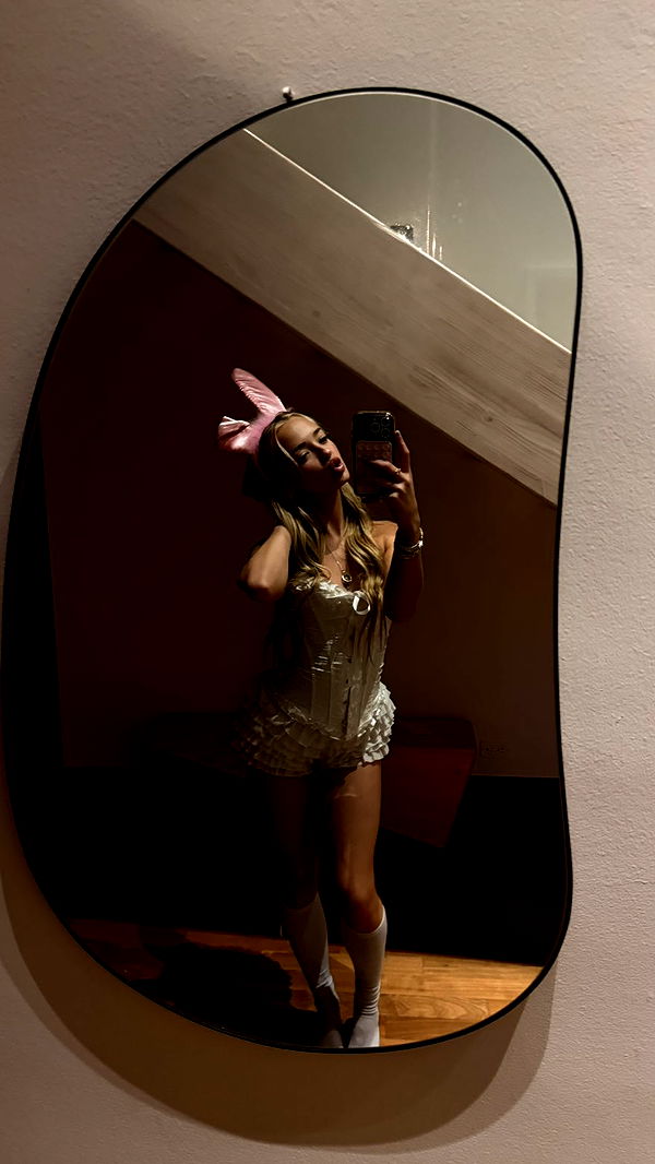 julia.filippo image ~ Altpins