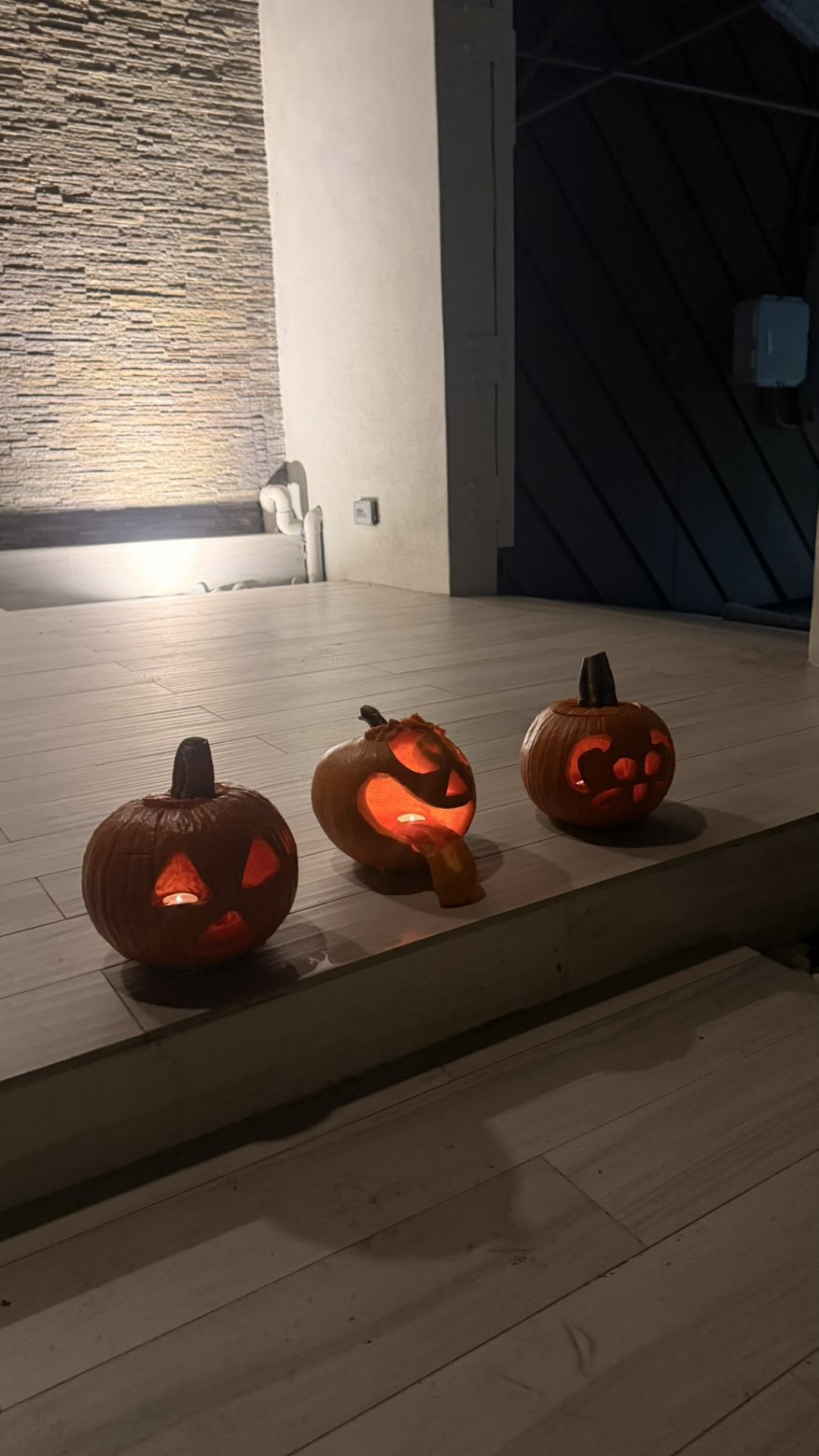 julia.filippo snapchat image archive image