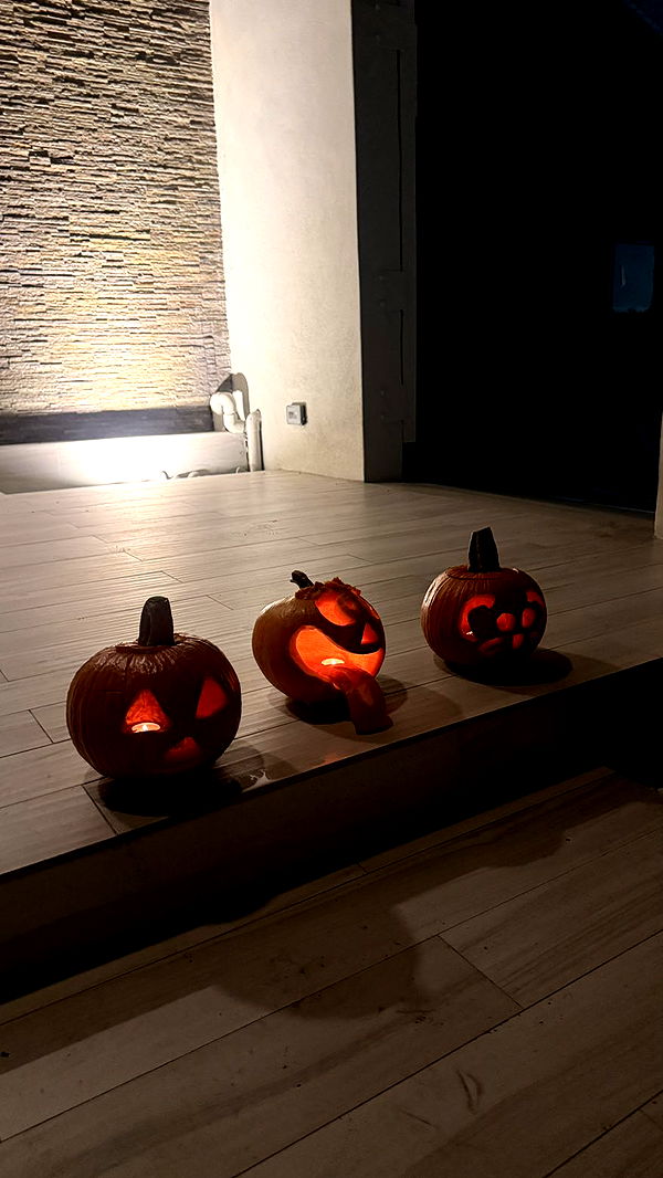 julia.filippo image ~ Altpins