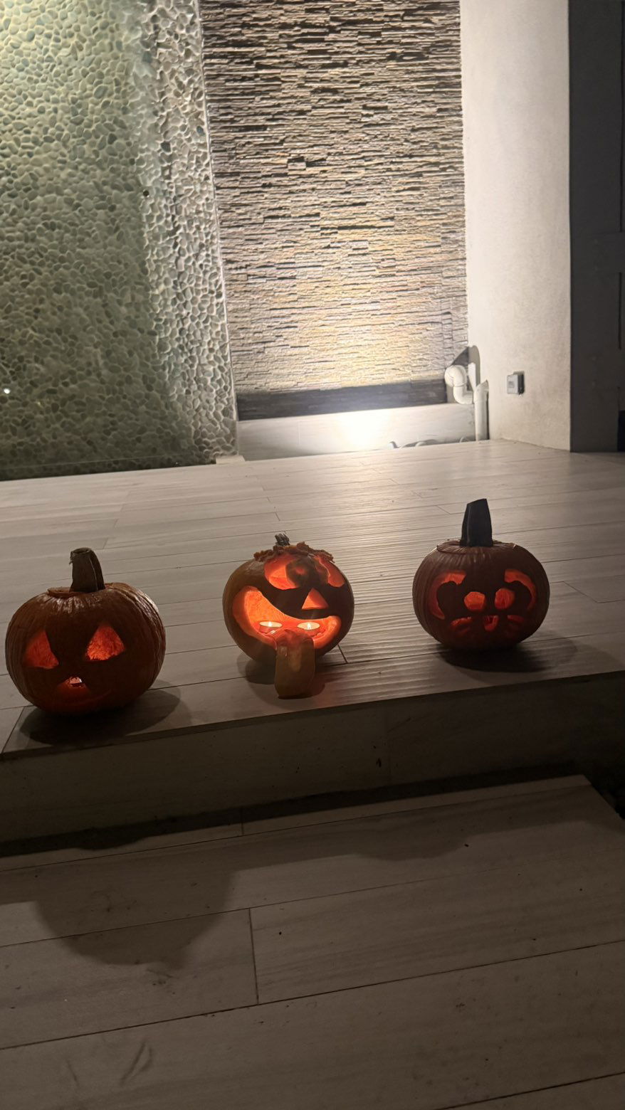 julia.filippo snapchat image archive image