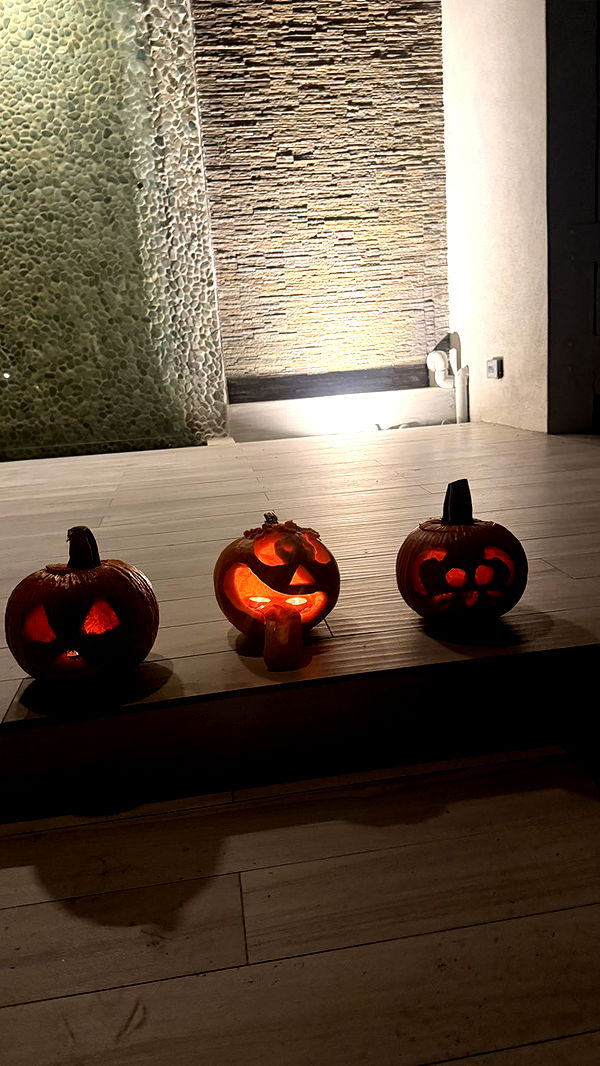 julia.filippo image ~ Altpins