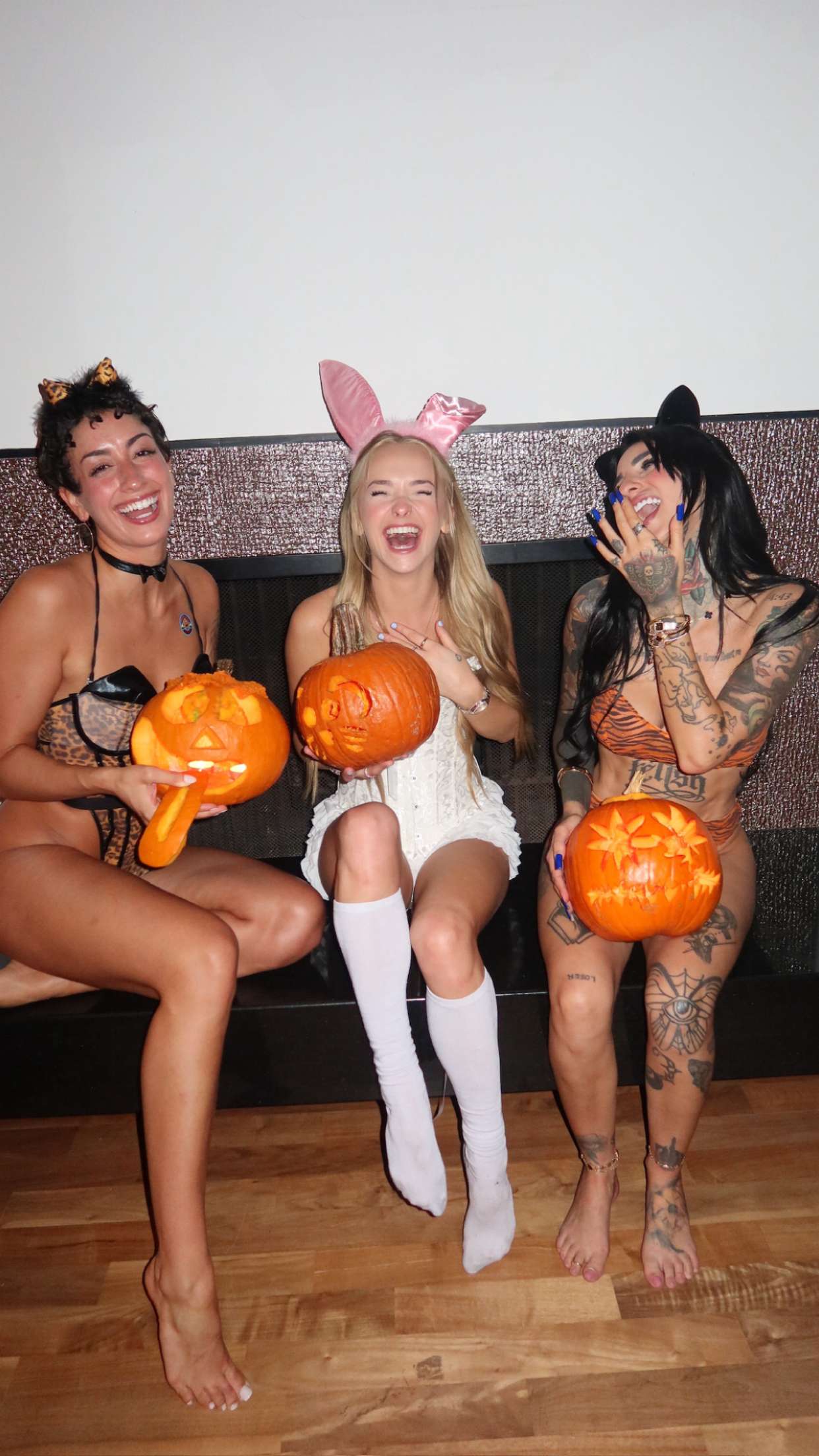 julia.filippo snapchat image archive image