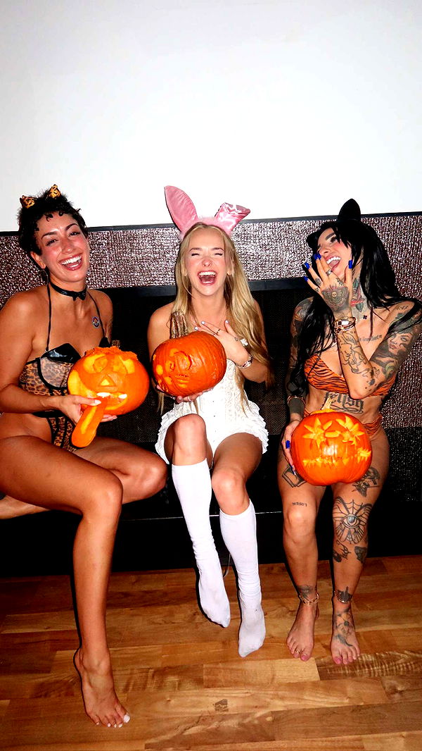 julia.filippo image ~ Altpins