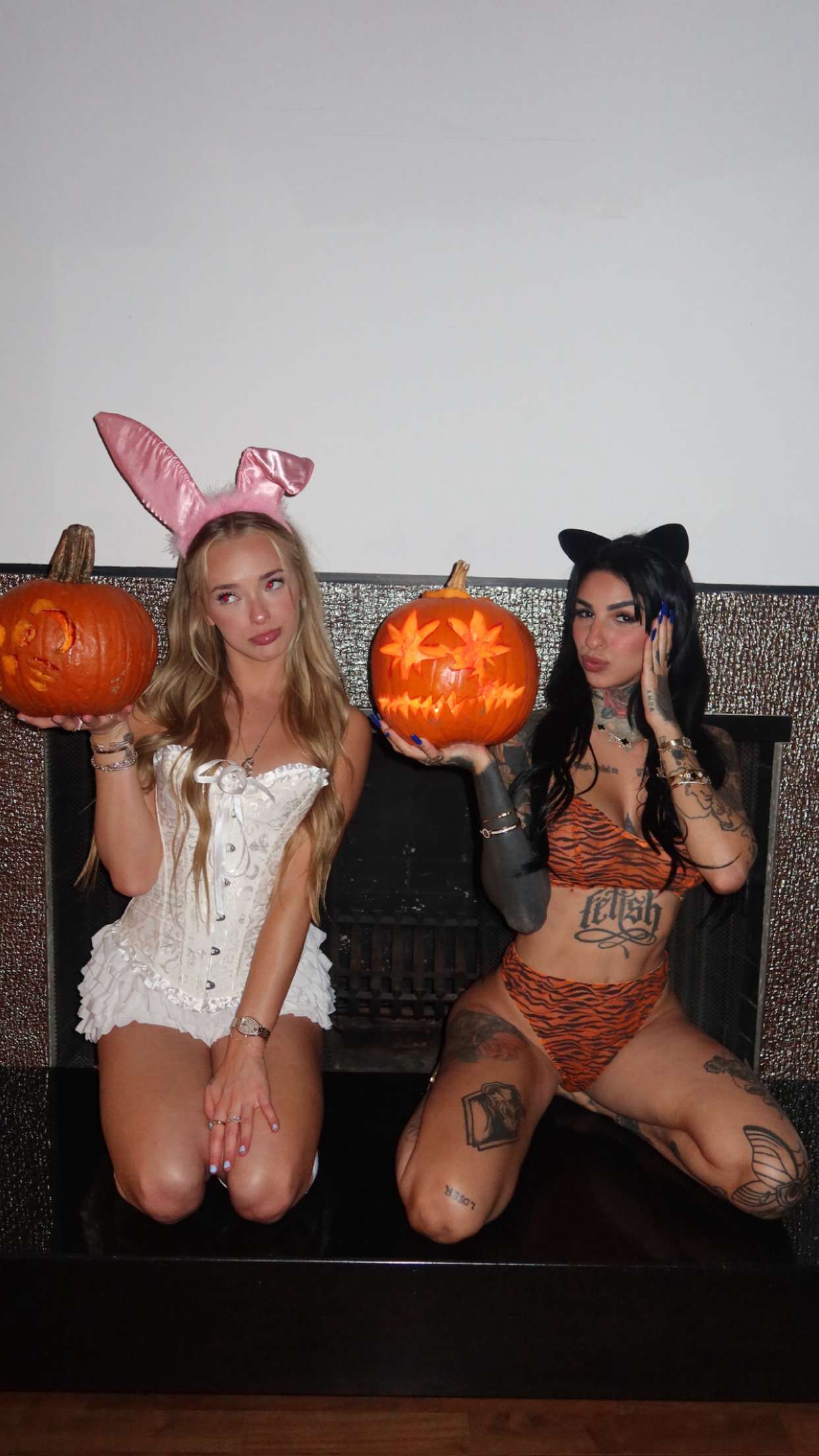 julia.filippo snapchat image archive image