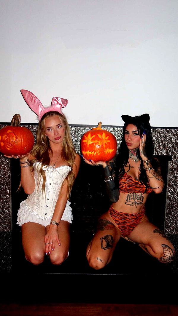 julia.filippo image ~ Altpins