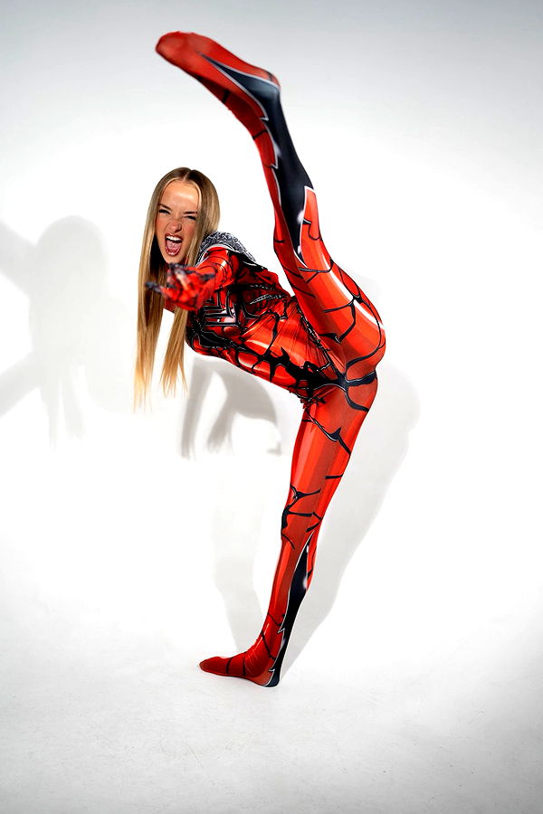 julia.filippo image ~ Altpins