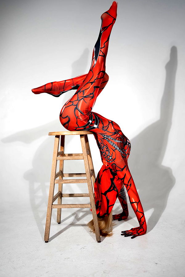 julia.filippo image ~ Altpins