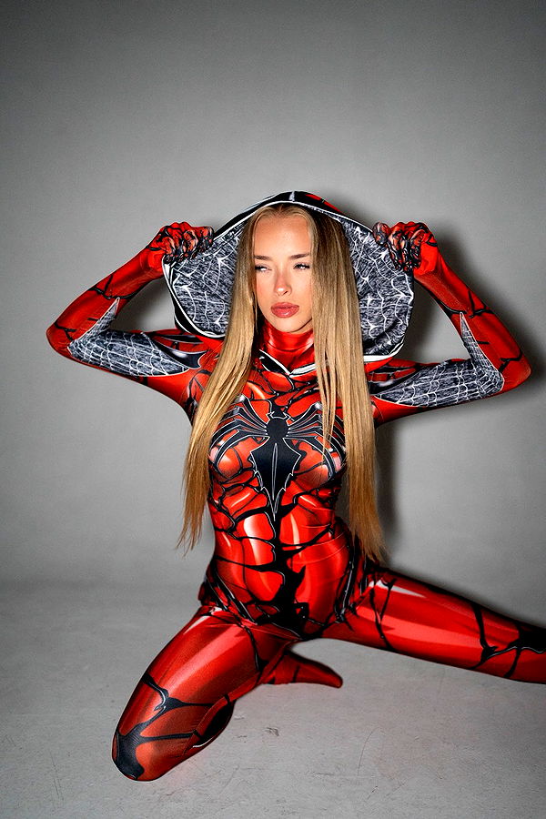 julia.filippo image ~ Altpins