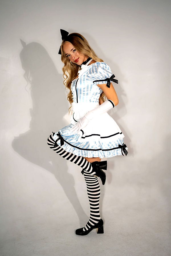 julia.filippo image ~ Altpins