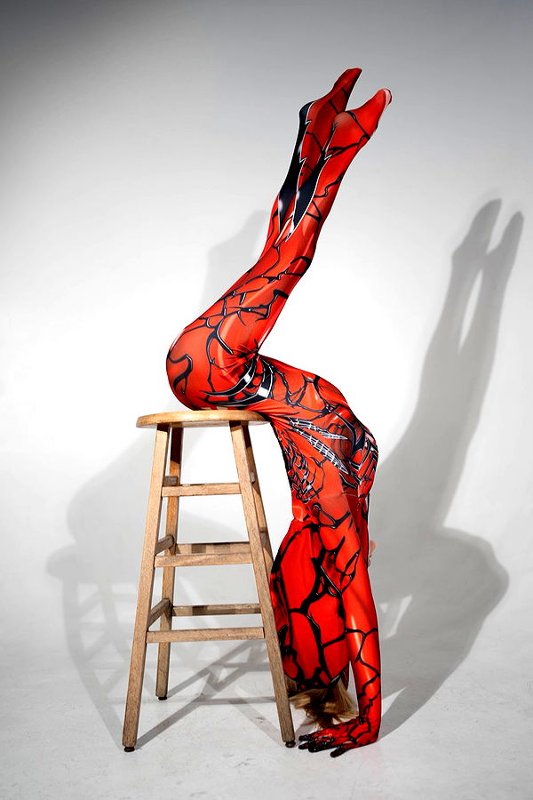 julia.filippo image ~ Altpins