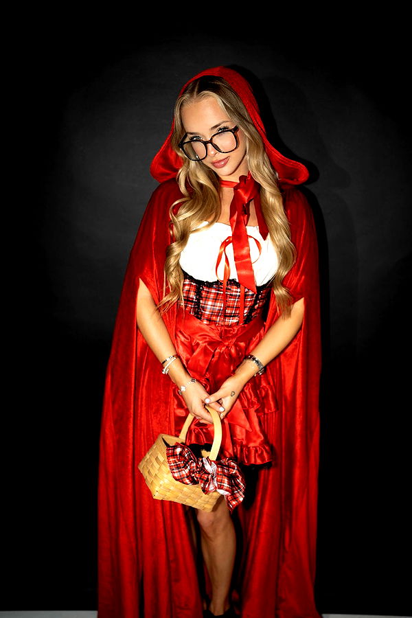 julia.filippo image ~ Altpins