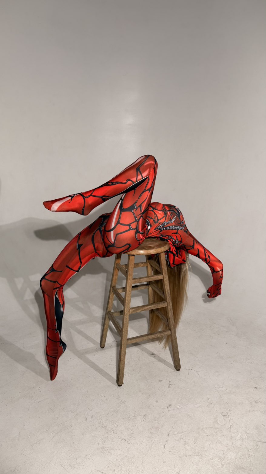 julia.filippo snapchat image archive image