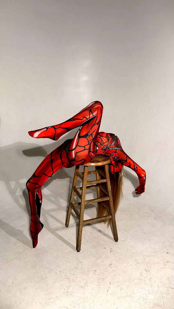 julia.filippo image ~ Altpins