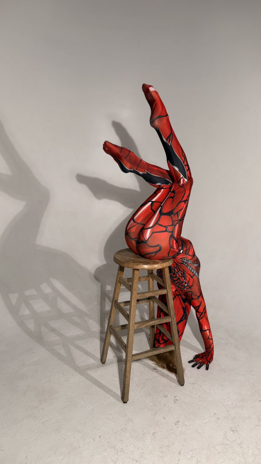 julia.filippo snapchat image archive image