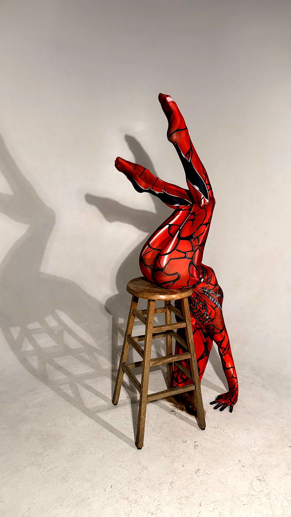 julia.filippo image ~ Altpins